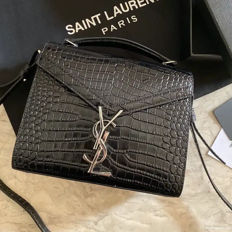Fashionrepsfam ru YSL Bag 2204HS0244 0601